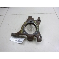 Кулак поворотный передний правый GM Astra H / Family (2004 - 2015) 5308033