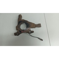 Кулак поворотный передний правый GM Astra H / Family (2004 - 2015) 5308033