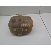 Бачок расширительный GM Astra H / Family (2004 - 2015) 93179469