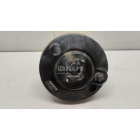 Усилитель тормозов вакуумный GM Astra H / Family (2004 - 2015) 93189714