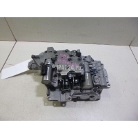 Блок клапанов GM Astra H / Family (2004 - 2015) 733027