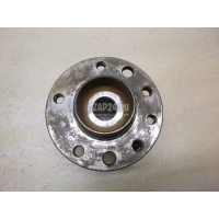 Ступица передняя GM Astra H / Family (2004 - 2015) 1603254