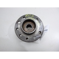 Ступица передняя GM Astra H / Family (2004 - 2015) 1603254