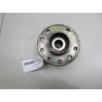 Ступица передняя GM Astra H / Family (2004 - 2015) 1603254
