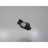 Датчик AIR BAG GM Astra H / Family (2004 - 2015) 13264083