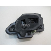 Плата заднего фонаря левого GM Astra H / Family (2004 - 2015) 93183057