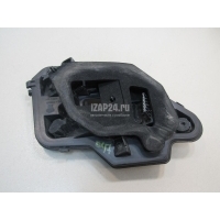 Плата заднего фонаря правого GM Astra H / Family (2004 - 2015) 93183058