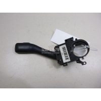 Переключатель поворотов подрулевой VAG Sharan (2000 - 2004) 8L0953513G