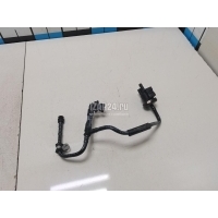 Клапан обратный VAG A3 [8PA] Sportback (2004 - 2013) 06J133781BT