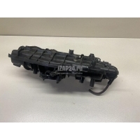 Коллектор впускной VAG A3 [8PA] Sportback (2004 - 2013) 06J133201BH