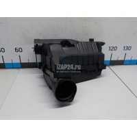 Корпус воздушного фильтра VAG A3 [8PA] Sportback (2004 - 2013) 1K0129607AG