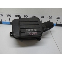 Корпус воздушного фильтра VAG A3 [8PA] Sportback (2004 - 2013) 1K0129607AL