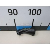 Маслозаборник VAG A3 [8PA] Sportback (2004 - 2013) 03C115251AE