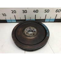 Маховик VAG A3 [8PA] Sportback (2004 - 2013) 03L105266BS