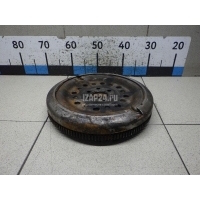 Маховик VAG A3 [8PA] Sportback (2004 - 2013) 03L105266E