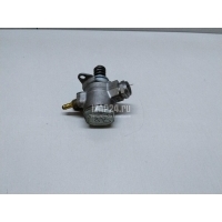Насос (ТНВД) бензиновый VAG A3 [8PA] Sportback (2004 - 2013) 03C127026M