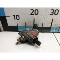 Насос (ТНВД) бензиновый VAG A3 [8PA] Sportback (2004 - 2013) 03C127025R