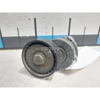 Натяжитель ремня VAG A3 [8PA] Sportback (2004 - 2013) 03C145299C