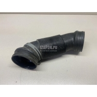 Патрубок воздушного фильтра VAG A3 [8PA] Sportback (2004 - 2013) 1K0129684L