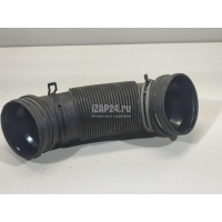 Патрубок воздушного фильтра VAG A3 [8PA] Sportback (2004 - 2013) 1K0129684L
