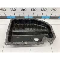 Поддон масляный двигателя VAG A3 [8PA] Sportback (2004 - 2013) 06J103600T