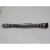 Распредвал впускной VAG A3 [8PA] Sportback (2004 - 2013) 03C109101DC