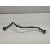 Трубка вакуумная VAG A3 [8PA] Sportback (2004 - 2013) 06J133518F
