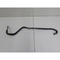 Шланг топливный VAG A3 [8PA] Sportback (2004 - 2013) 03C133723AG
