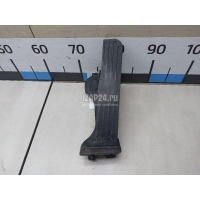 Педаль газа VAG A3 [8PA] Sportback (2004 - 2013) 1K1721503AT