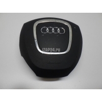 Подушка безопасности в рулевое колесо VAG A3 [8PA] Sportback (2004 - 2013) 8P0880201AL6PS