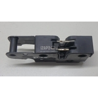 Замок капота VAG A3 [8PA] Sportback (2004 - 2013) 8P0823509K
