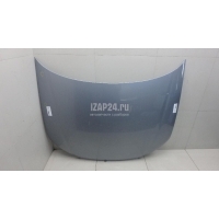 Капот VAG A3 [8PA] Sportback (2004 - 2013) 8P0823029E
