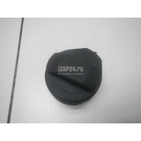 Крышка топливного бака VAG A3 [8PA] Sportback (2004 - 2013) 4F0201550H