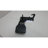 Крючок капота VAG A3 [8PA] Sportback (2004 - 2013) 8P0823480B