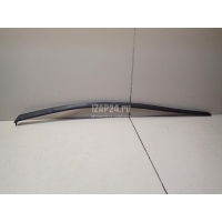 Молдинг лобового стекла VAG A3 [8PA] Sportback (2004 - 2013) 8P0854327B01C