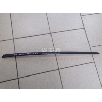 Молдинг лобового стекла VAG A3 [8PA] Sportback (2004 - 2013) 8P0854328B
