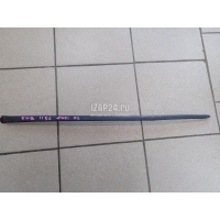 Молдинг лобового стекла VAG A3 [8PA] Sportback (2004 - 2013) 8P0854327B