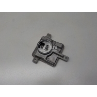 Блок ксеноновой лампы VAG A3 [8PA] Sportback (2004 - 2013) 8K0941597E