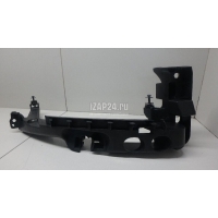 Кронштейн фар правый VAG A3 [8PA] Sportback (2004 - 2013) 8P0805608A