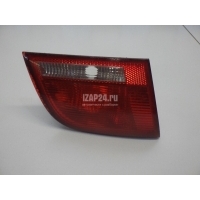 Фонарь задний внутренний левый VAG A3 [8PA] Sportback (2004 - 2013) 8P4945093B