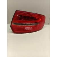 Фонарь задний наружный правый VAG A3 [8PA] Sportback (2004 - 2013) 8P4945096E