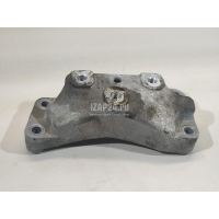 Кронштейн КПП левый VAG A3 [8PA] Sportback (2004 - 2013) 1K0199117AM