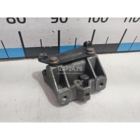 Кронштейн КПП левый VAG A3 [8PA] Sportback (2004 - 2013) 1K0199111D