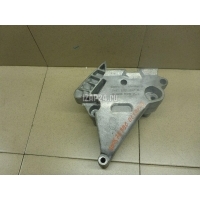 Кронштейн опоры двигателя VAG A3 [8PA] Sportback (2004 - 2013) 06F199207Q