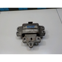 Опора двигателя левая VAG A3 [8PA] Sportback (2004 - 2013) 1K0199555T