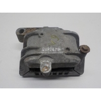 Опора двигателя правая VAG A3 [8PA] Sportback (2004 - 2013) 1K0199262L