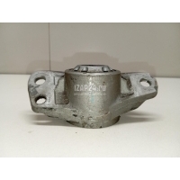 Опора заднего амортизатора VAG A3 [8PA] Sportback (2004 - 2013) 3C0513353C