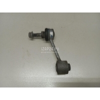 Стойка заднего стабилизатора VAG A3 [8PA] Sportback (2004 - 2013) 1K0505465L