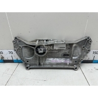 Балка подмоторная VAG A3 [8PA] Sportback (2004 - 2013) 1K0199313N