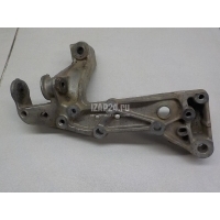 Кронштейн переднего рычага VAG A3 [8PA] Sportback (2004 - 2013) 1K0199295E